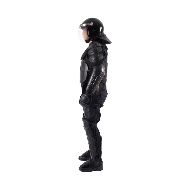 anti riot suit (2)