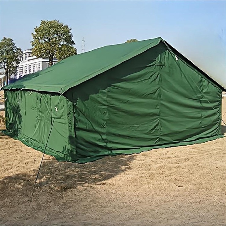 tactical tent (7)